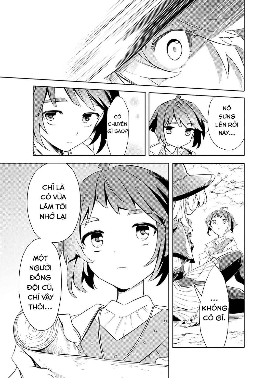 Chapter 50 - Page 15