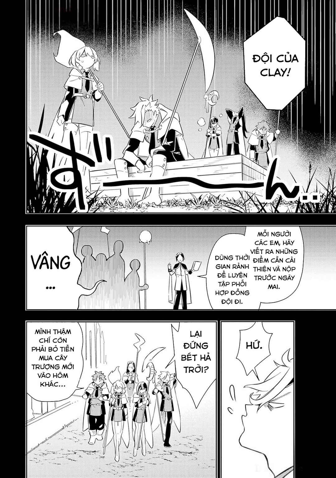 Chapter 50 - Page 18