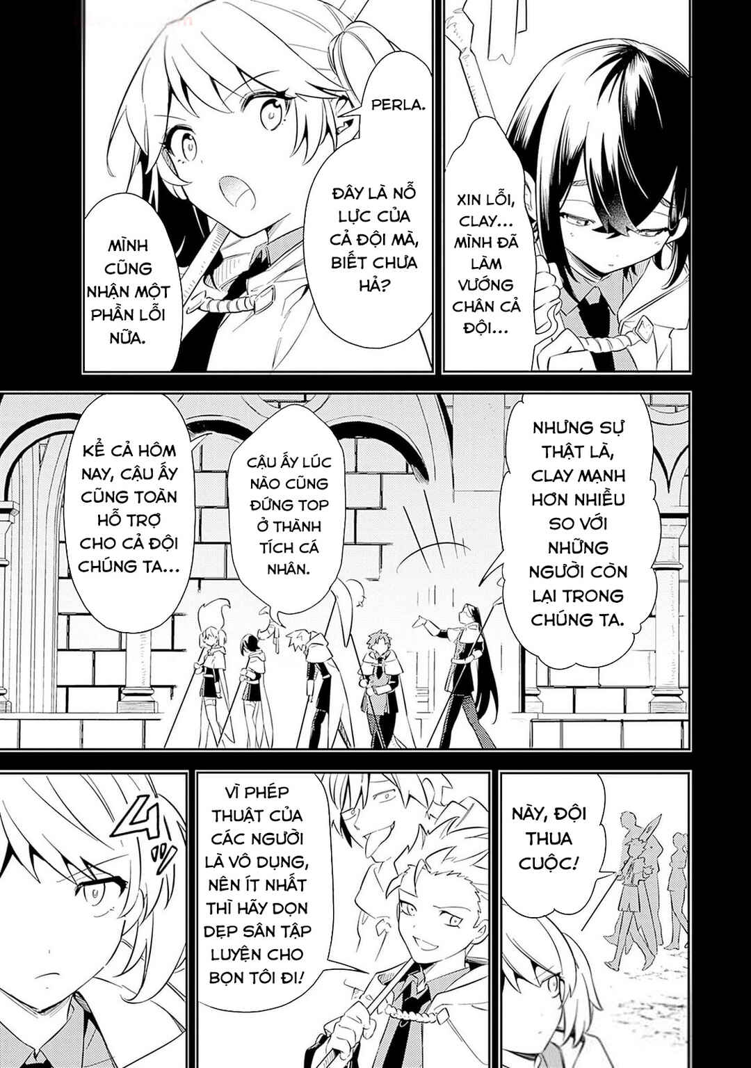 Chapter 50 - Page 19