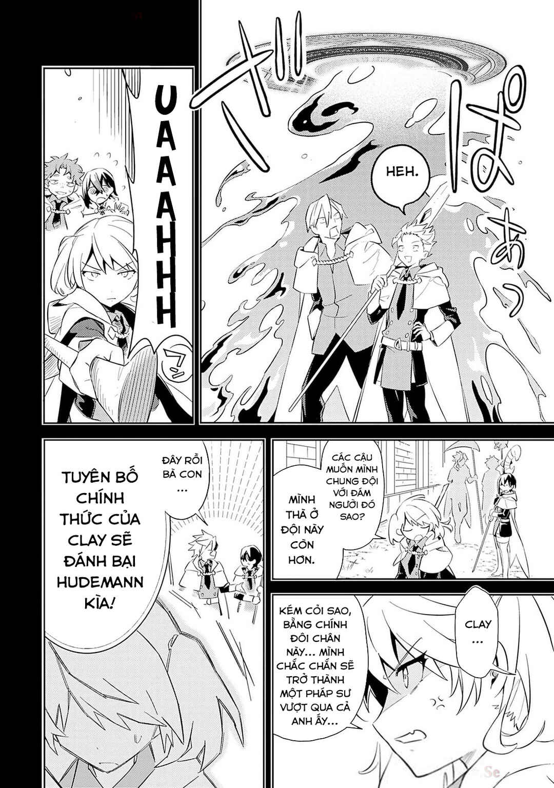 Chapter 50 - Page 20