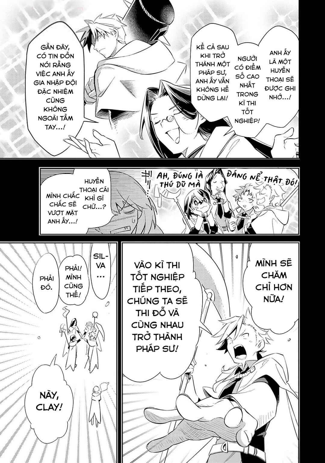 Chapter 50 - Page 21