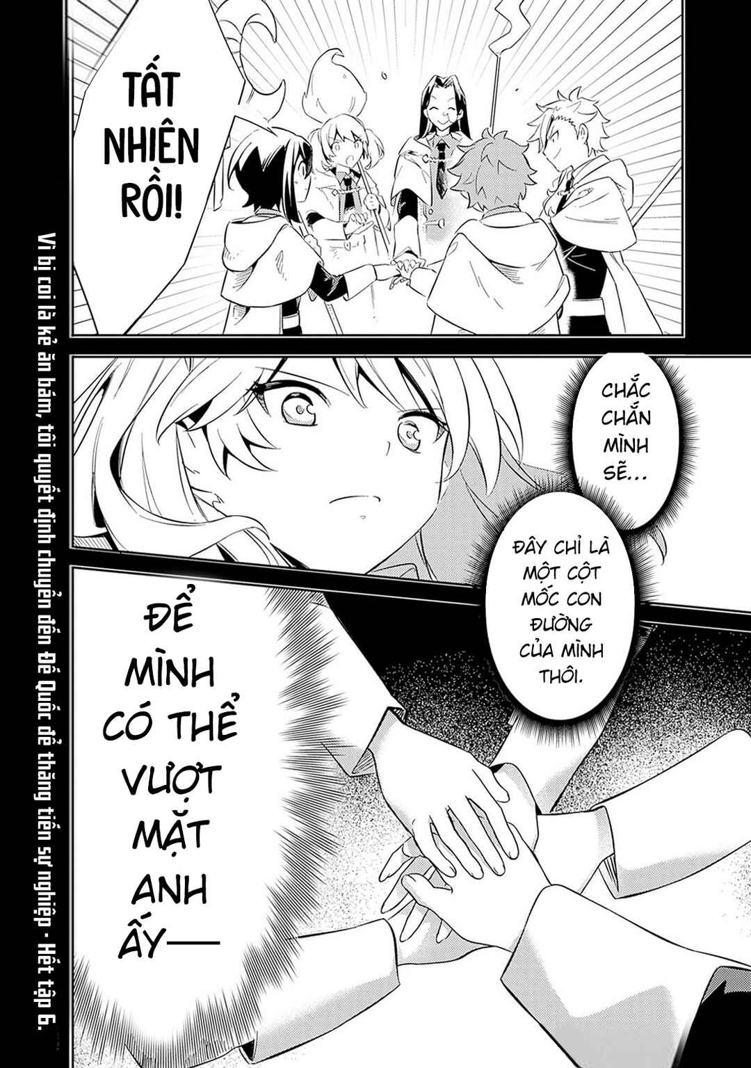 Chapter 50 - Page 22