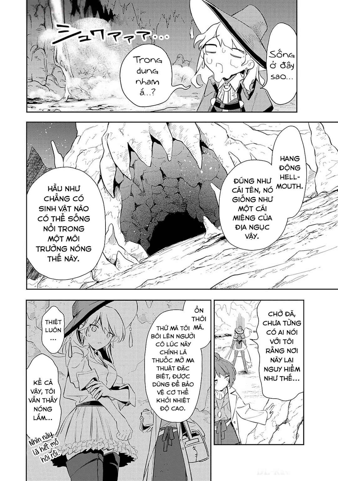Chapter 50 - Page 4