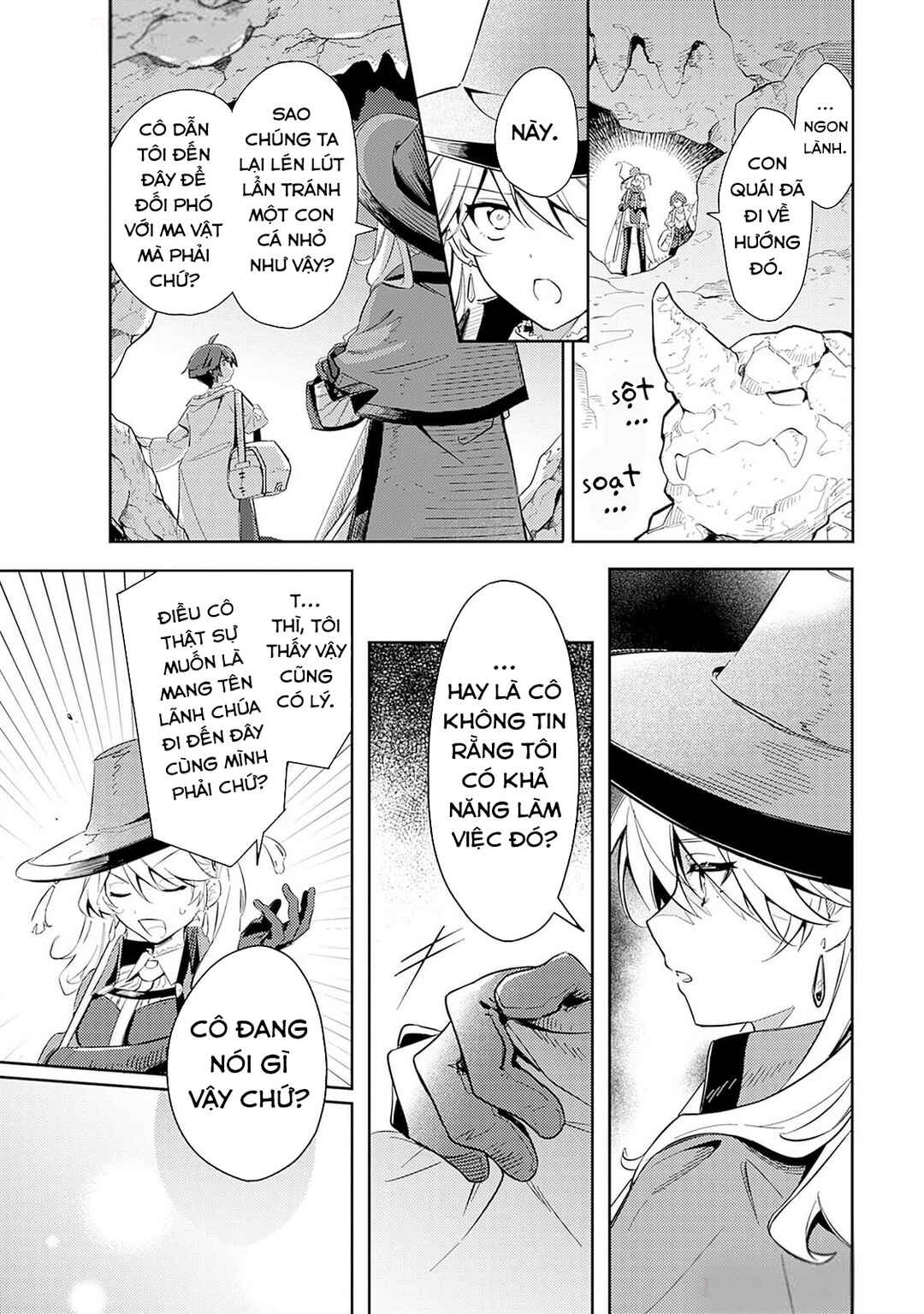 Chapter 50 - Page 5