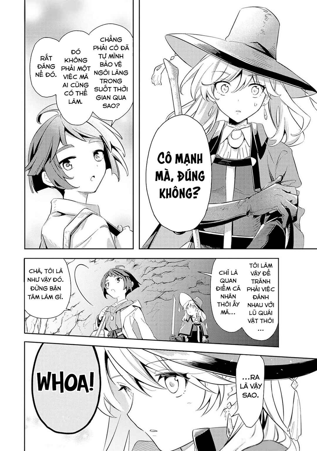 Chapter 50 - Page 6