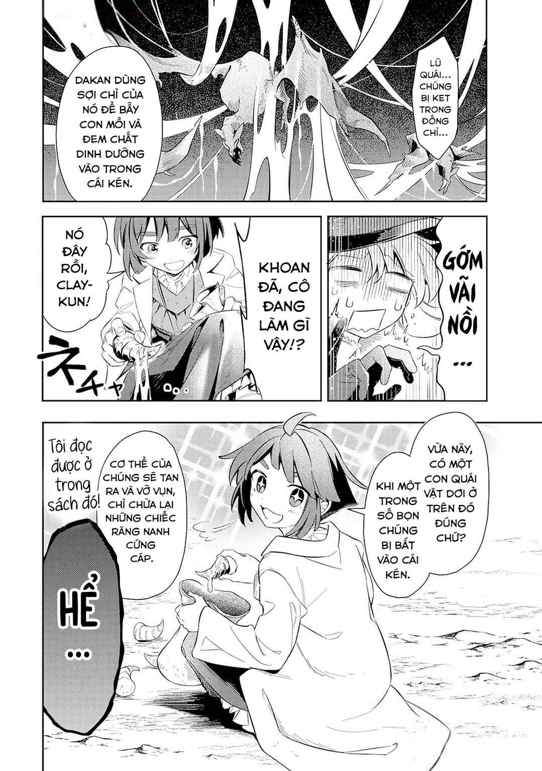 Chapter 50 - Page 8