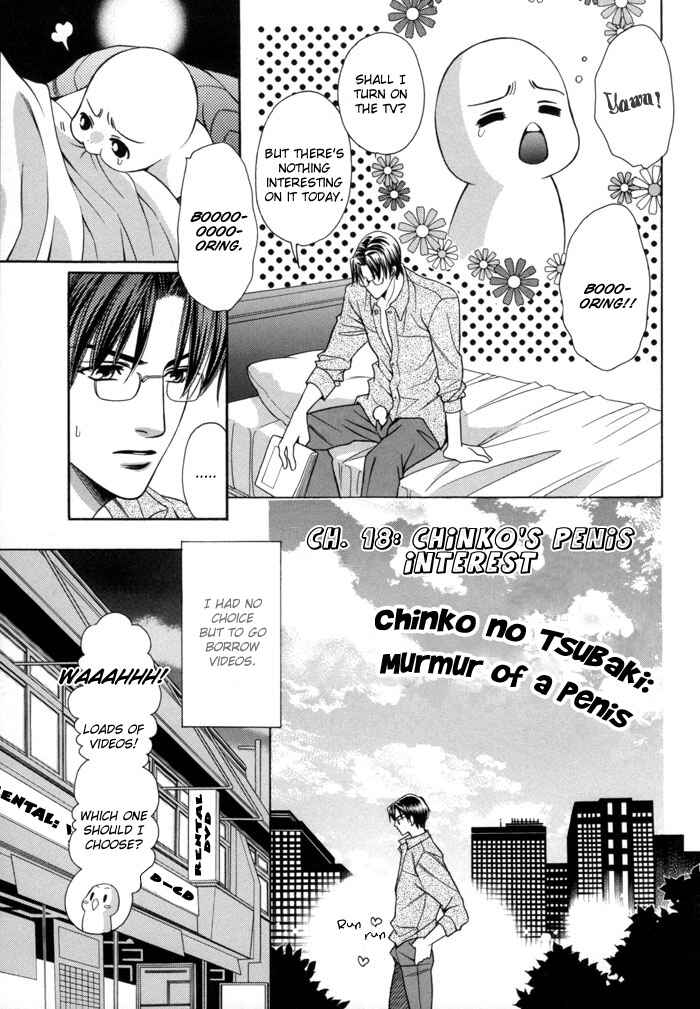 Chapter 18 - Page 2