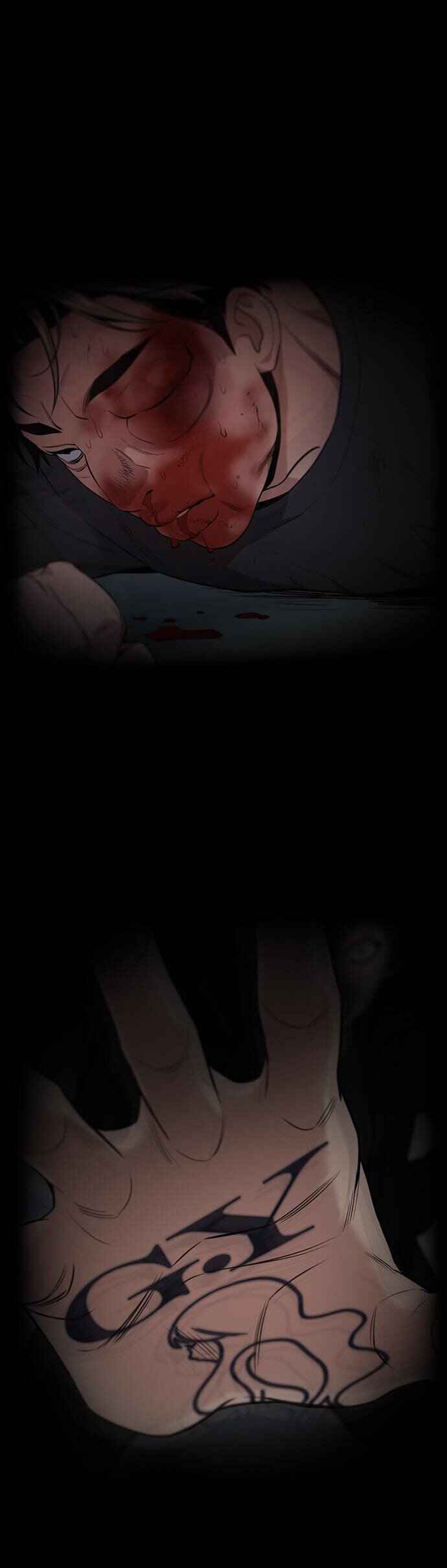 Chapter 93 - Page 13
