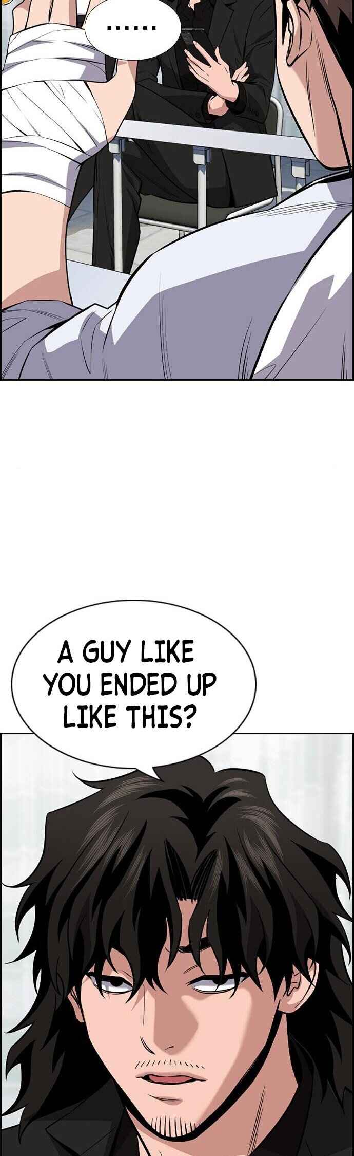 Chapter 93 - Page 19