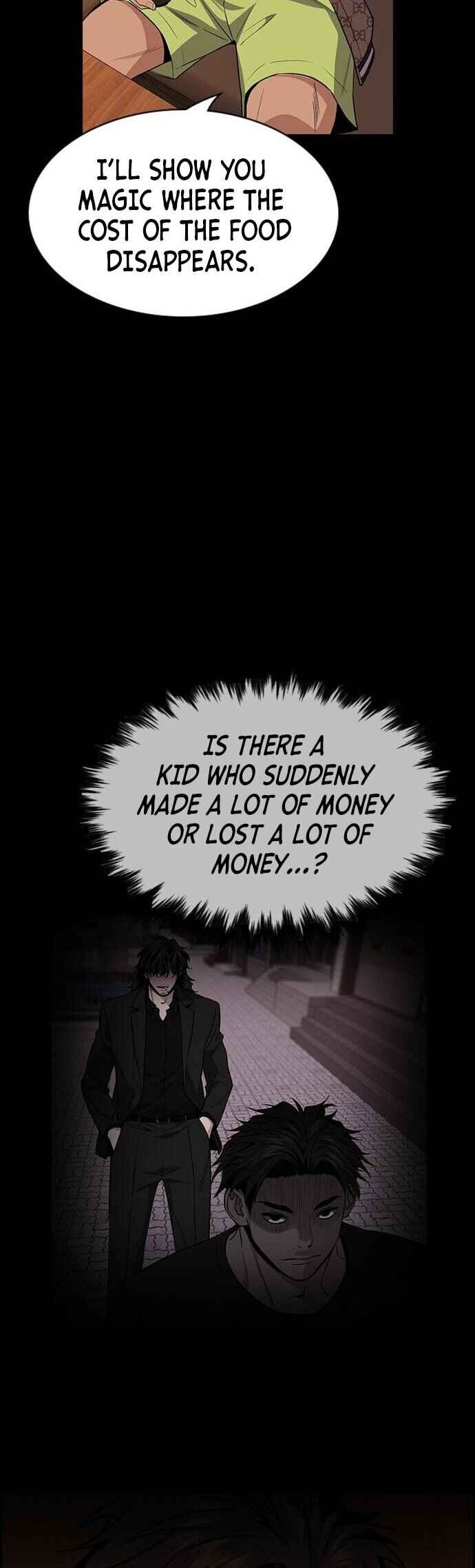 Chapter 93 - Page 28