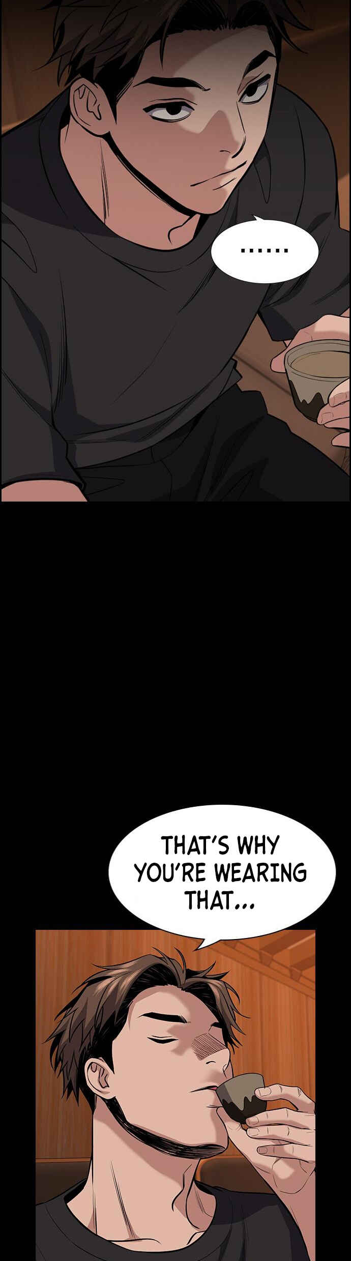 Chapter 93 - Page 29