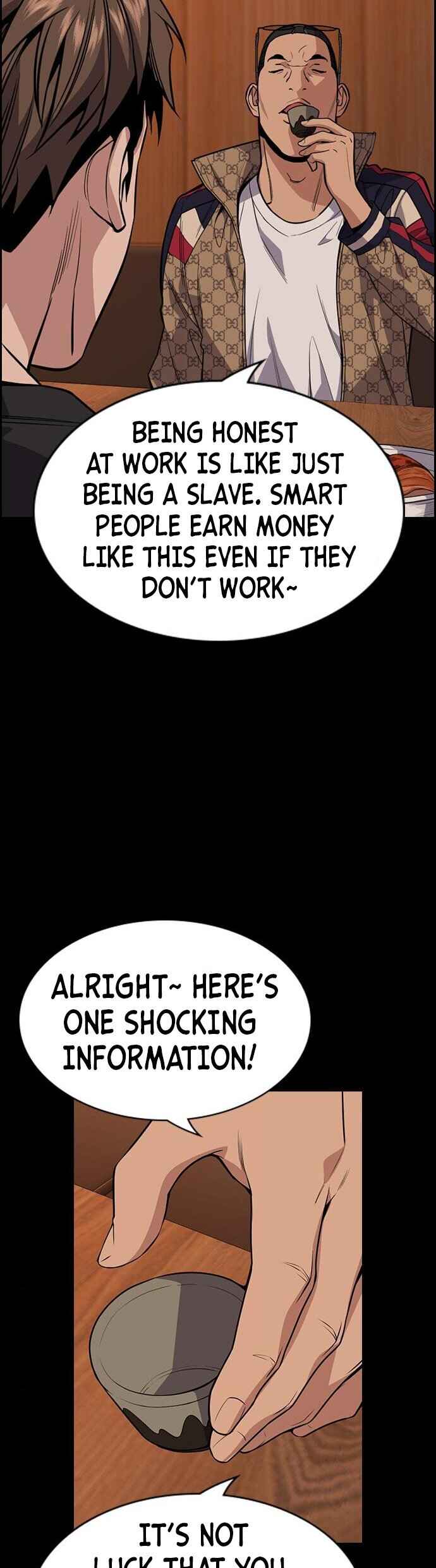 Chapter 93 - Page 38