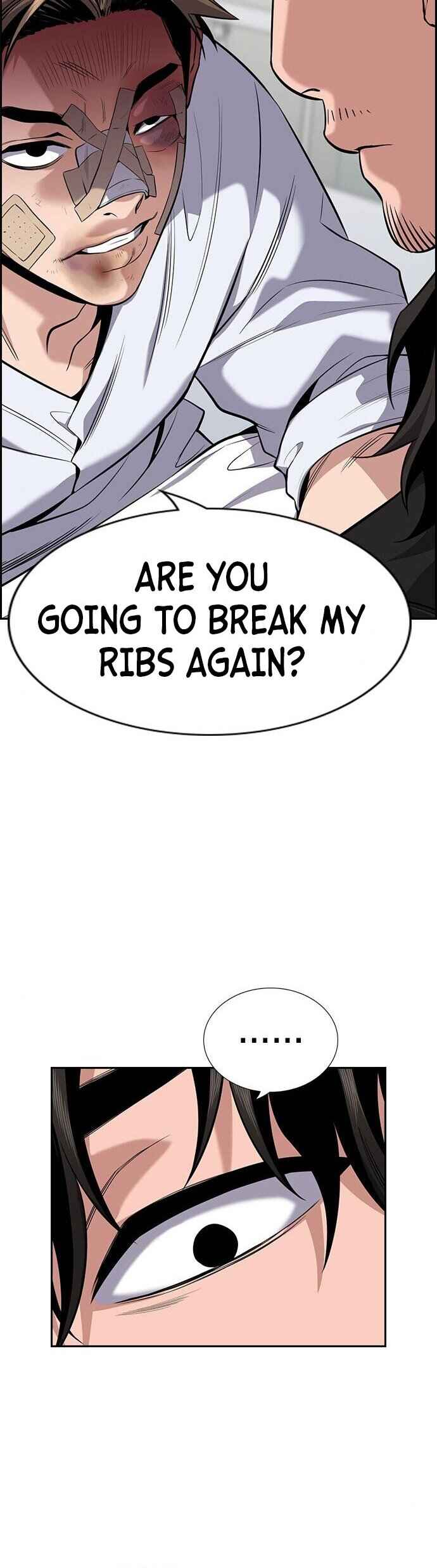 Chapter 93 - Page 44