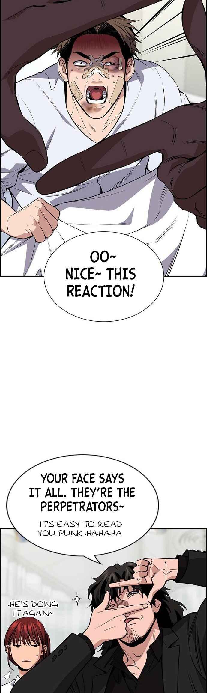 Chapter 93 - Page 46