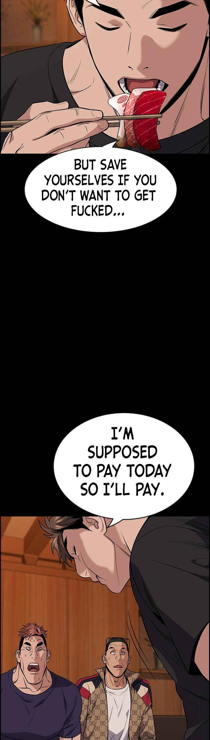 Chapter 93 - Page 55