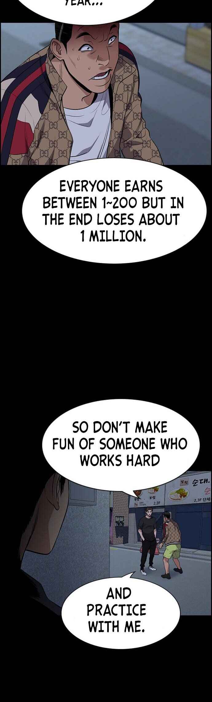 Chapter 93 - Page 62