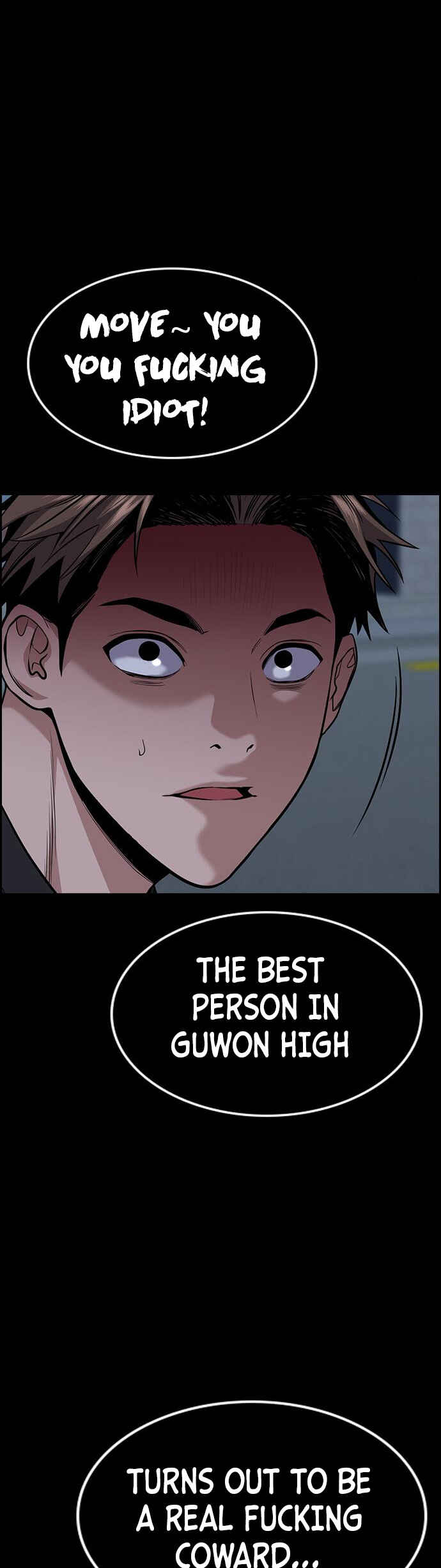 Chapter 93 - Page 66