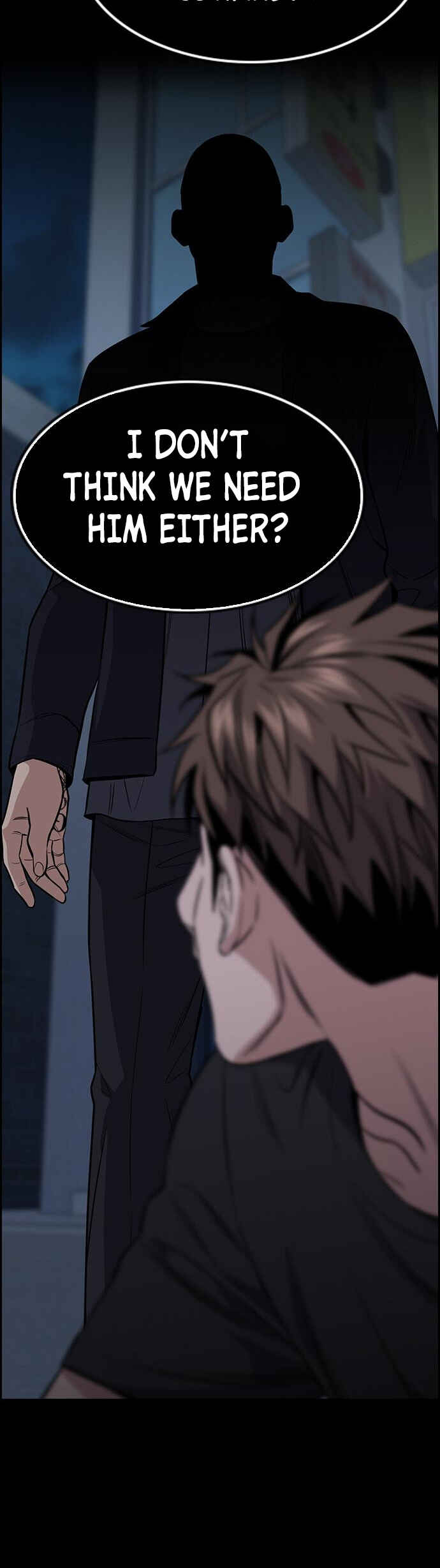 Chapter 93 - Page 67