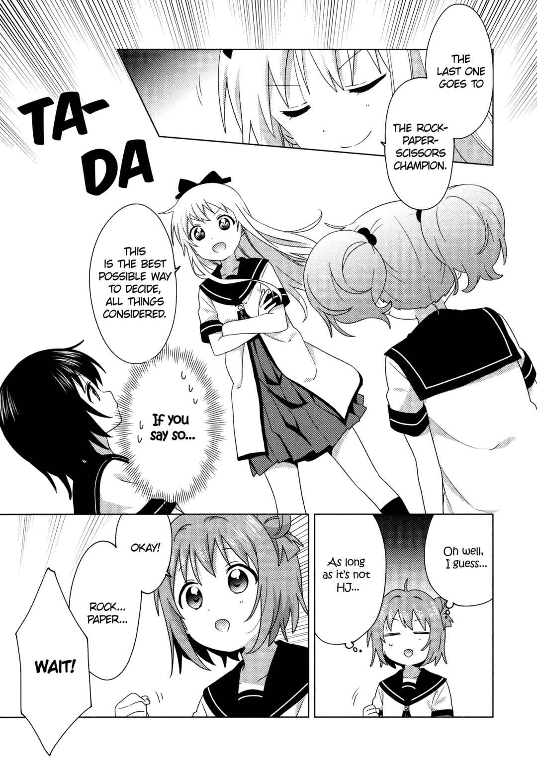 Chapter 176 - Page 9