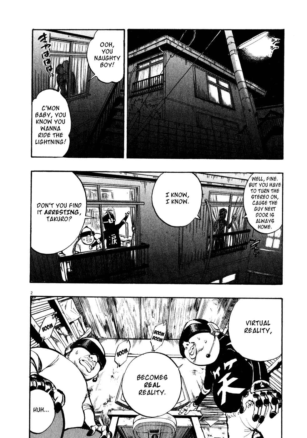 Chapter 14 - Page 2