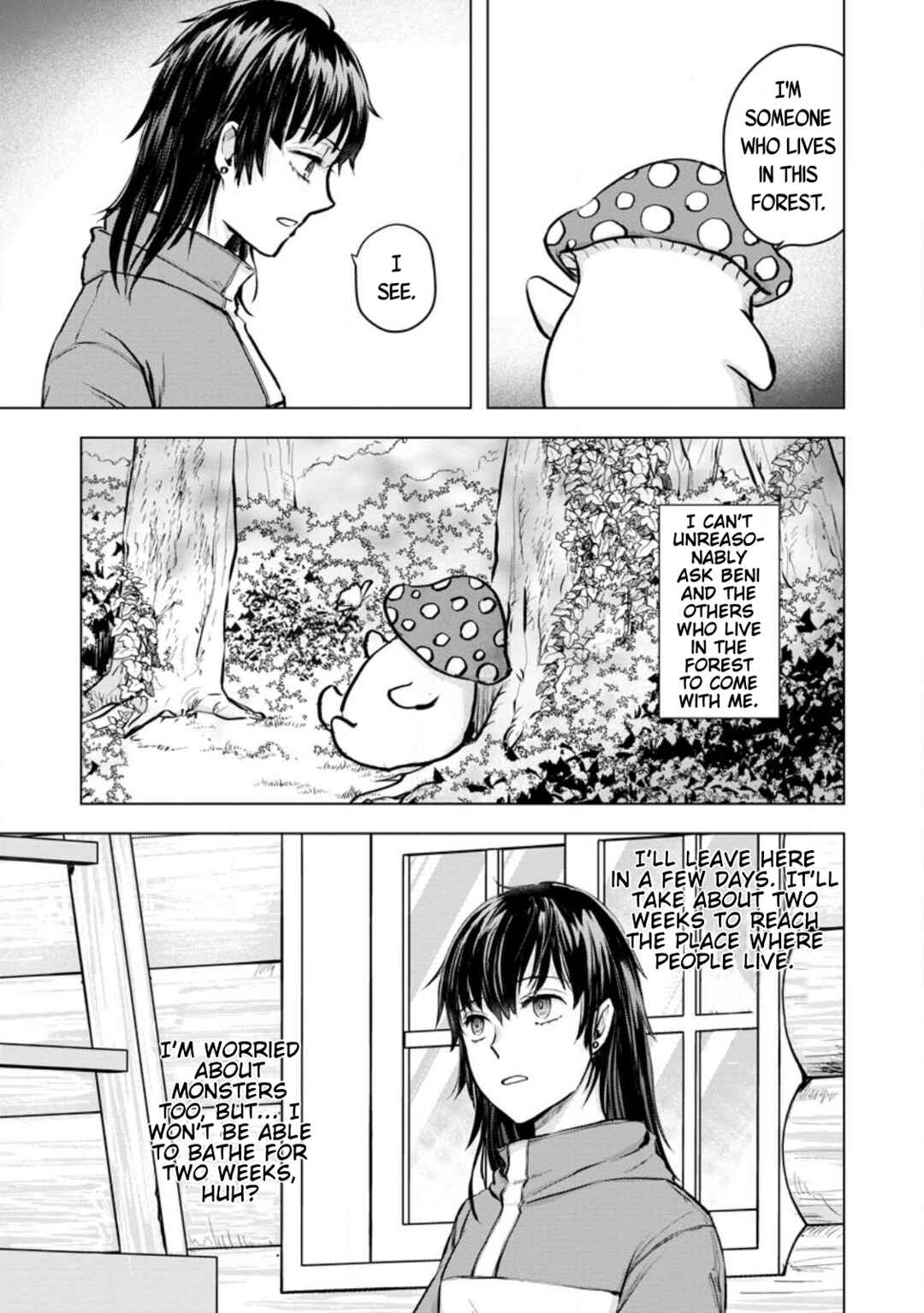 Chapter 4 - Page 14