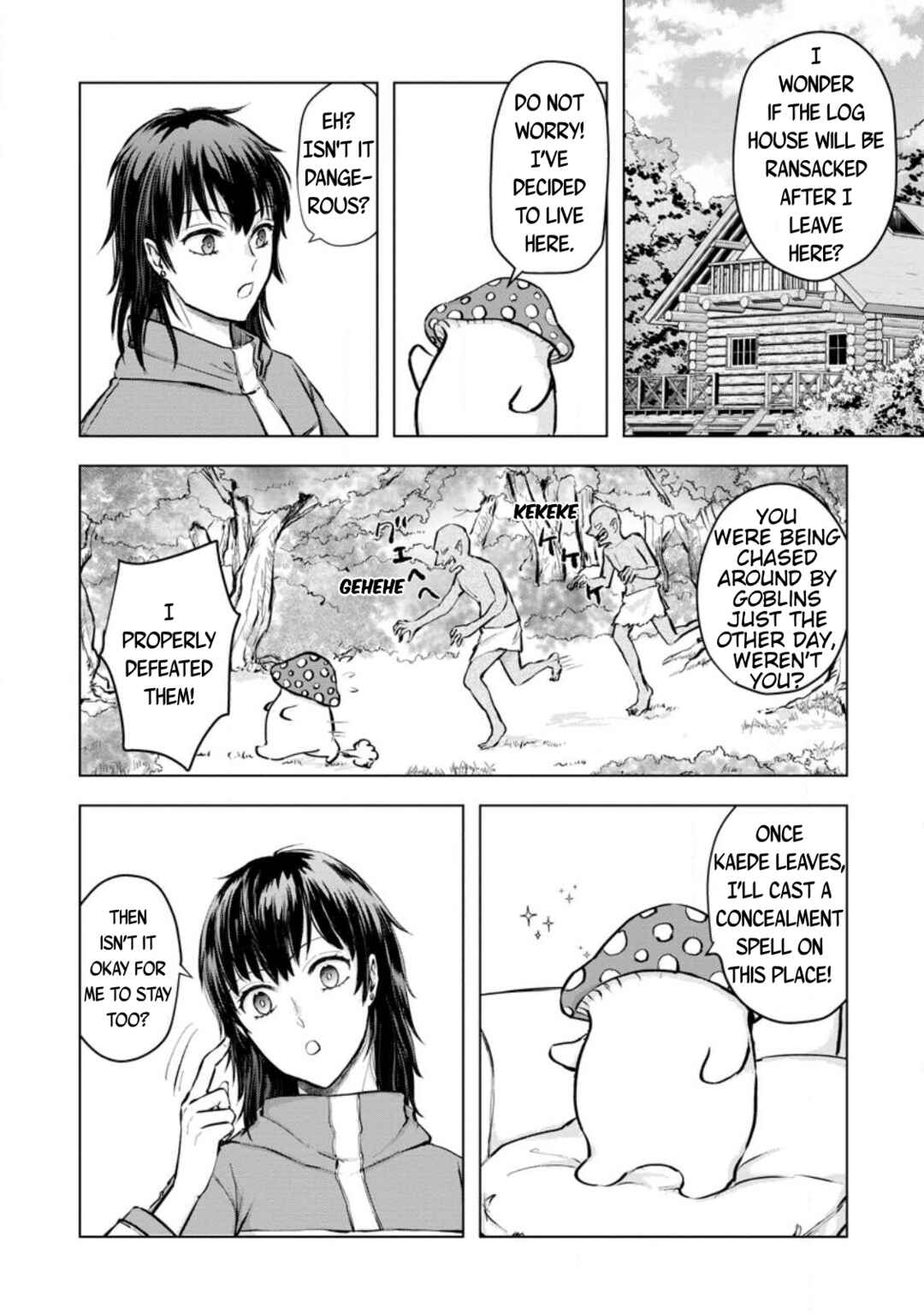 Chapter 4 - Page 15