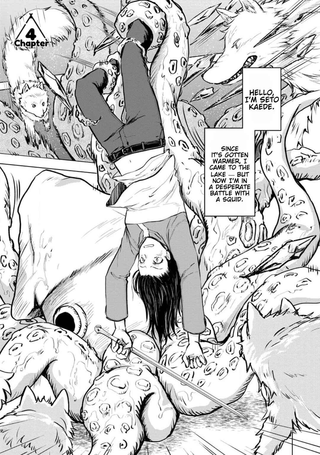 Chapter 4 - Page 2