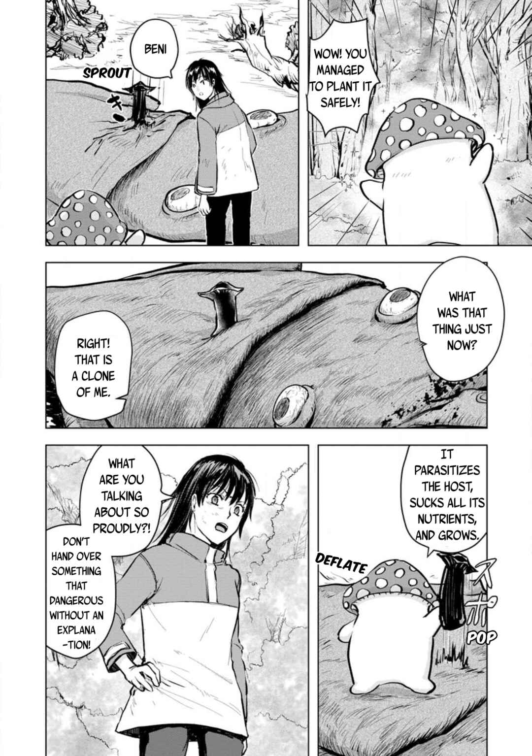 Chapter 4 - Page 9