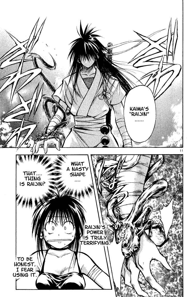 Chapter 292 - Page 10