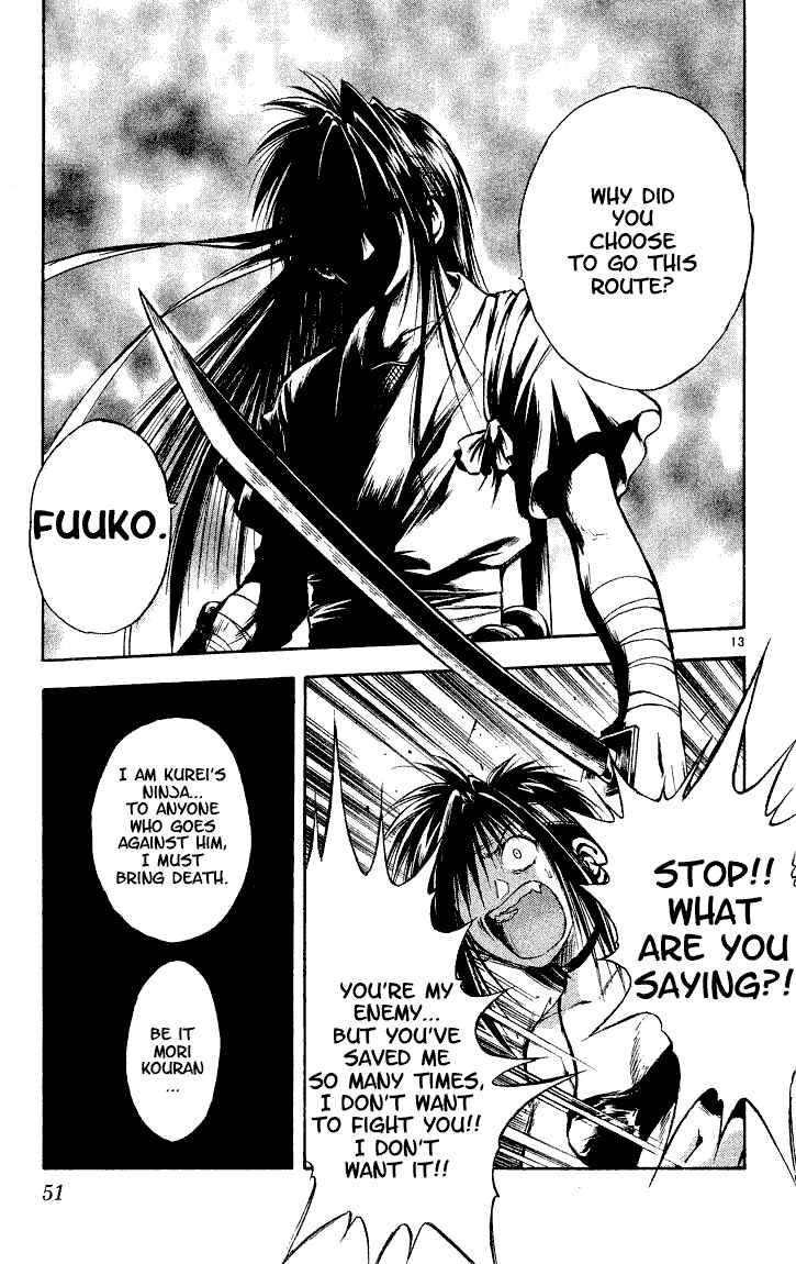 Chapter 292 - Page 12
