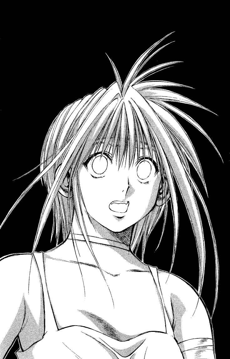 Chapter 292 - Page 14