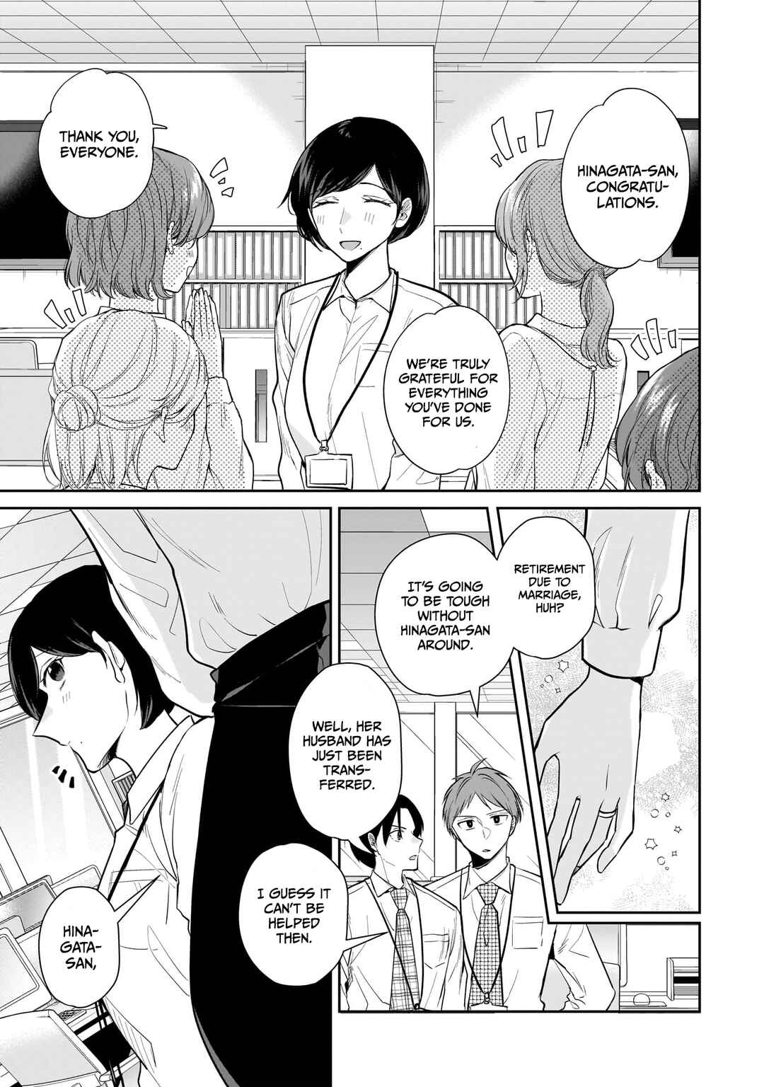 Chapter 6 - Page 1