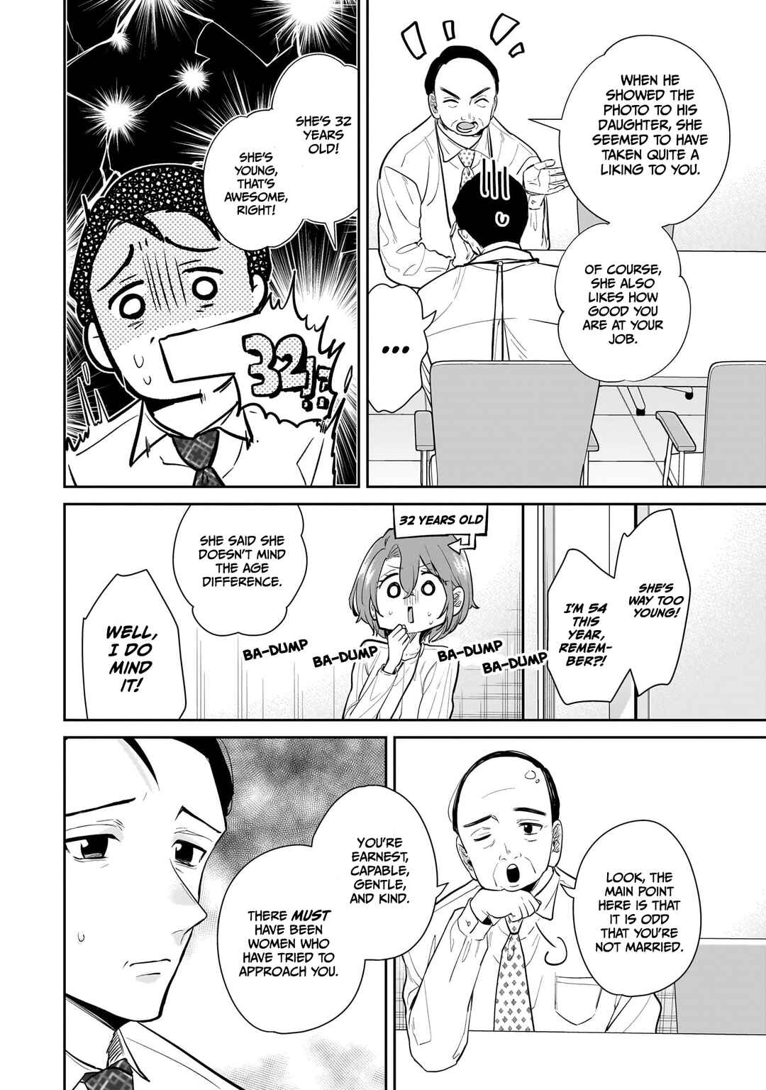 Chapter 6 - Page 12