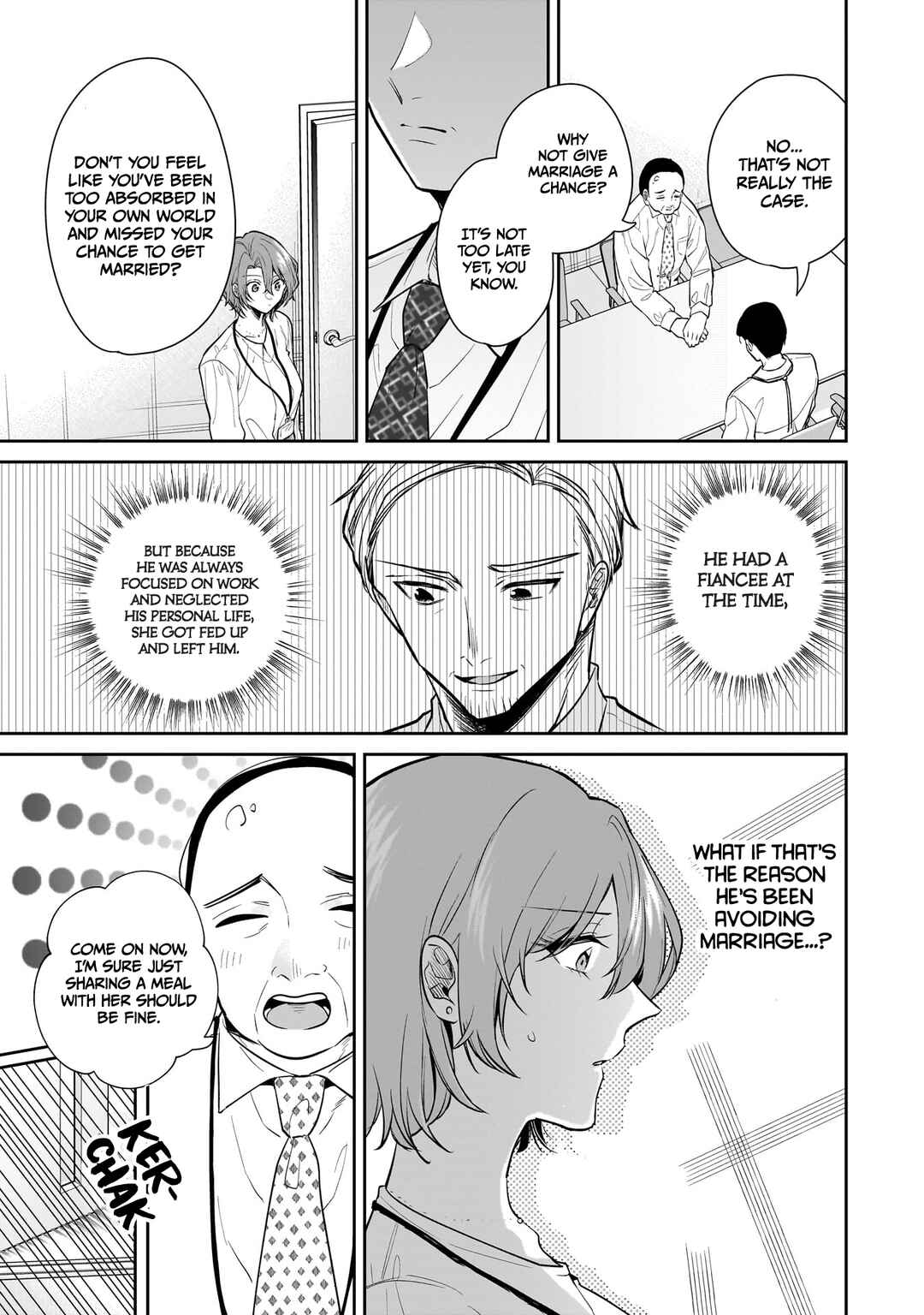 Chapter 6 - Page 13