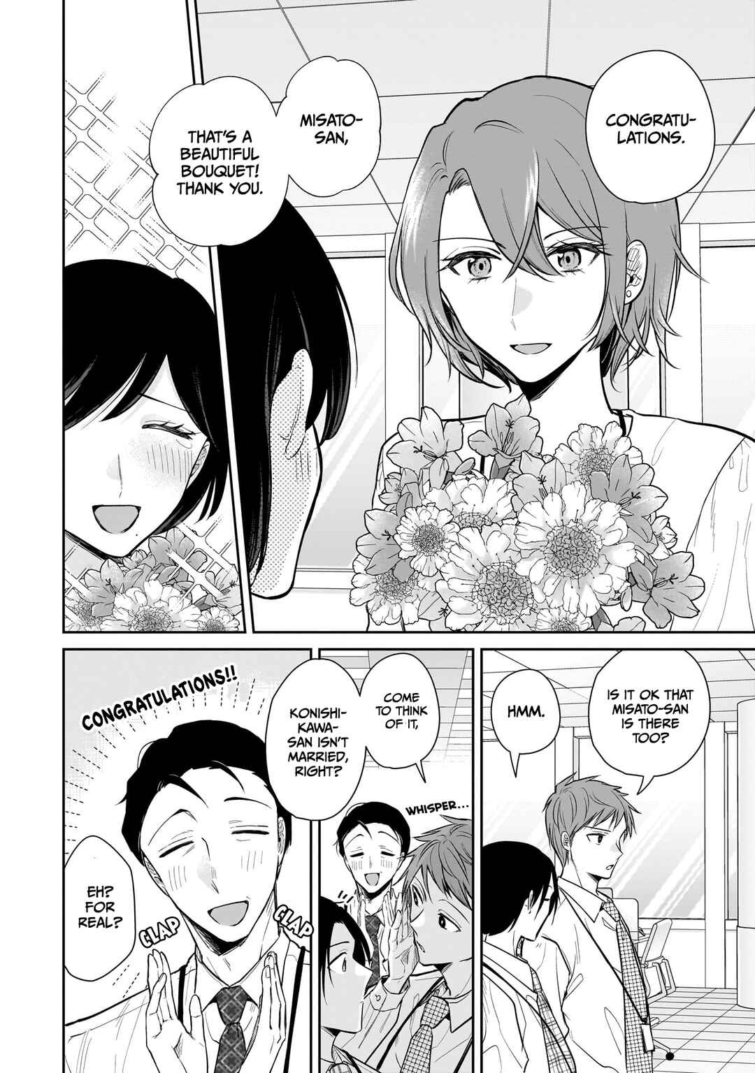 Chapter 6 - Page 2