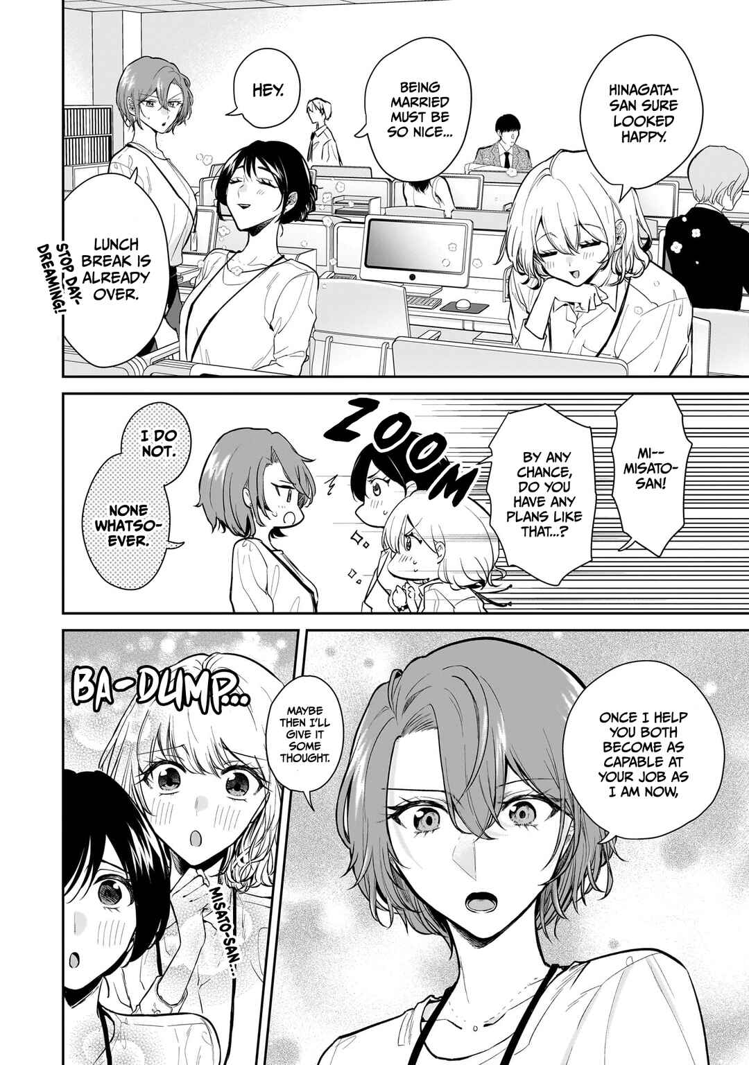 Chapter 6 - Page 4