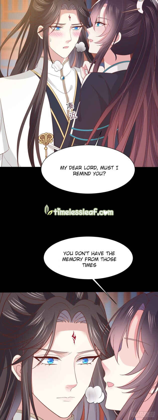 Chapter 189 - Page 9