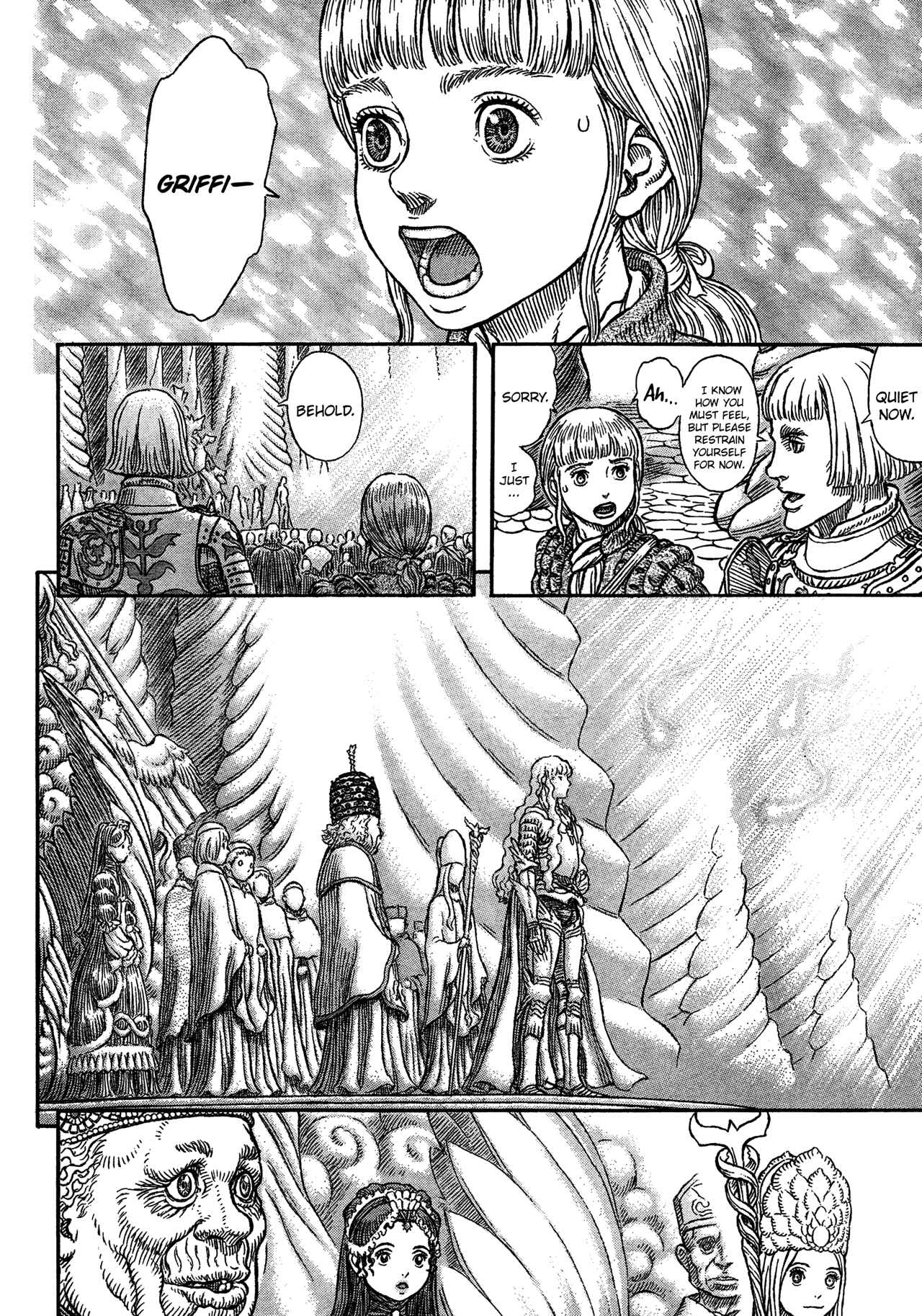 Chapter 335 - Page 10