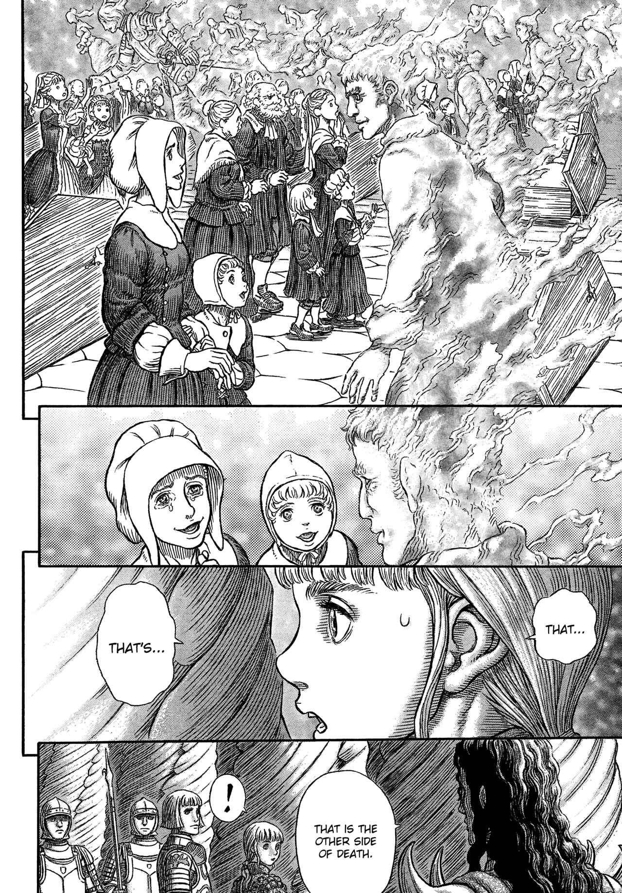 Chapter 335 - Page 12
