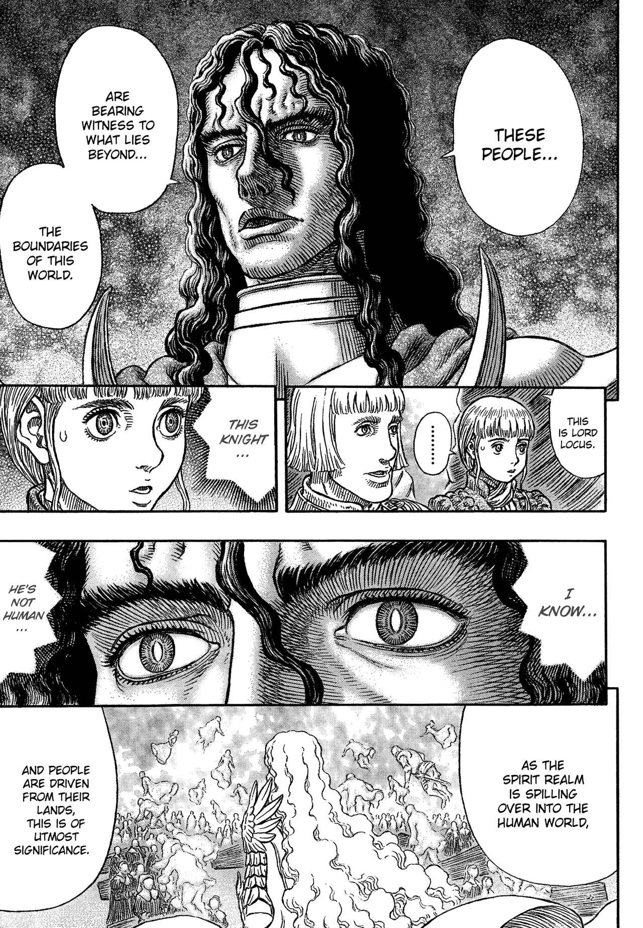 Chapter 335 - Page 13