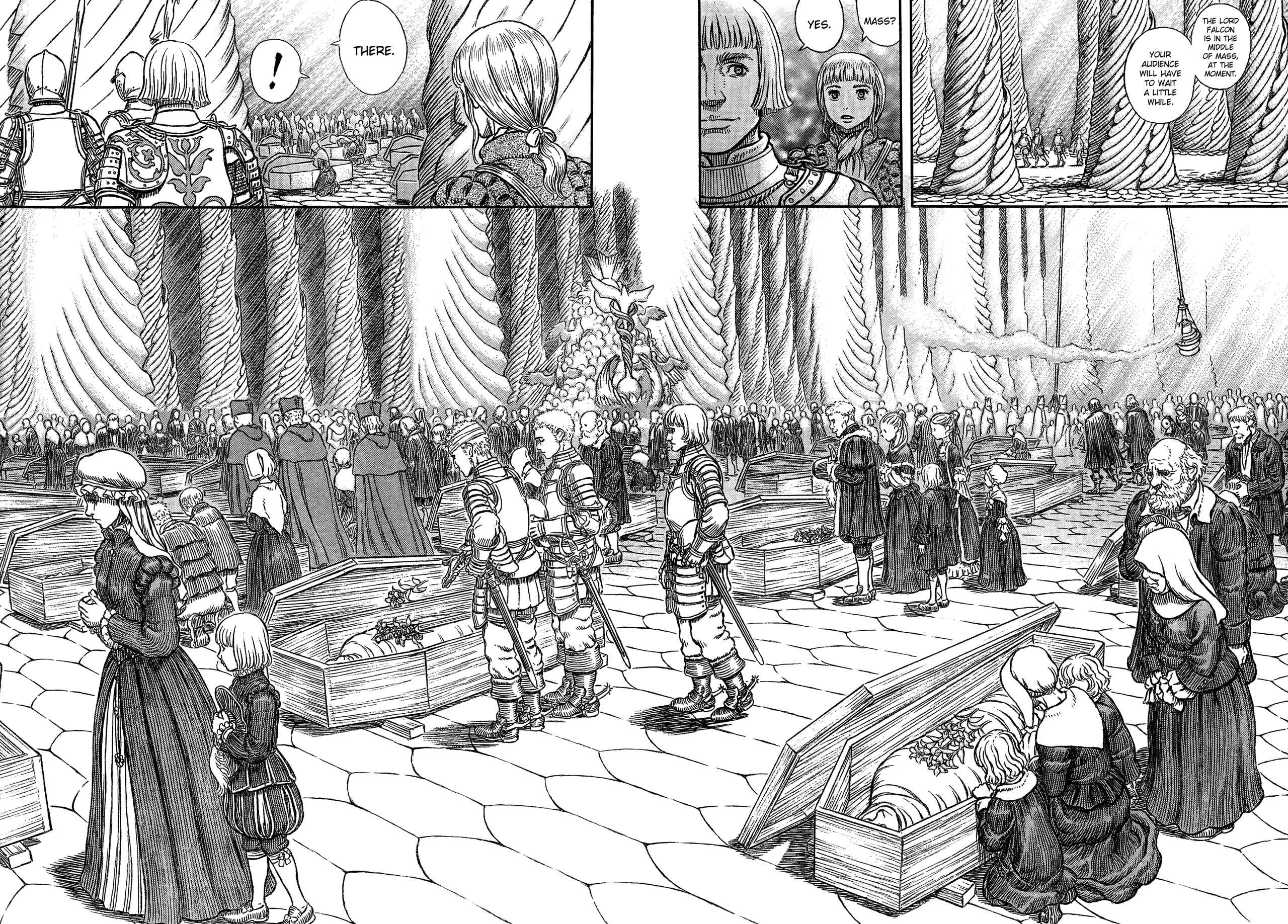 Chapter 335 - Page 6