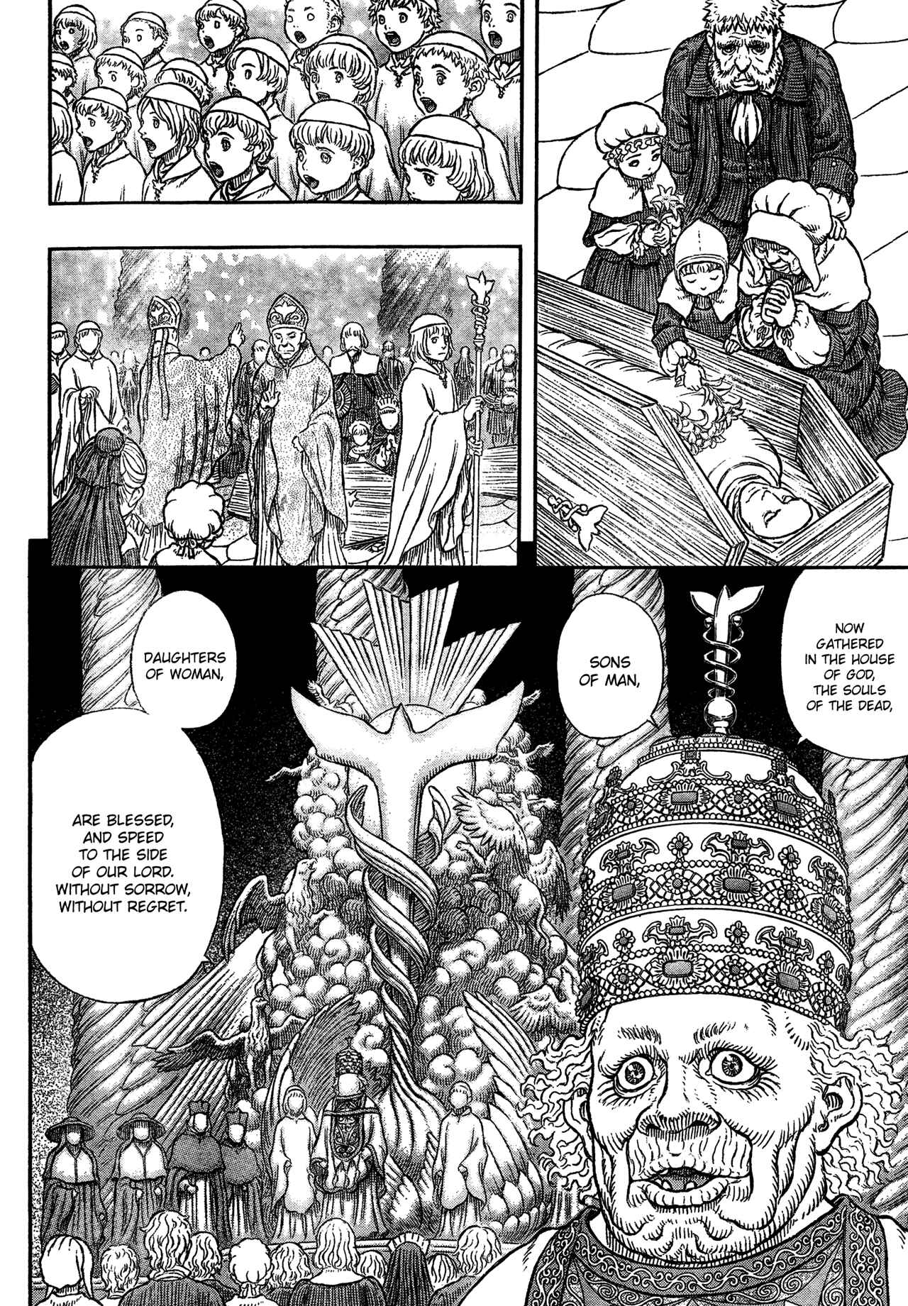 Chapter 335 - Page 7