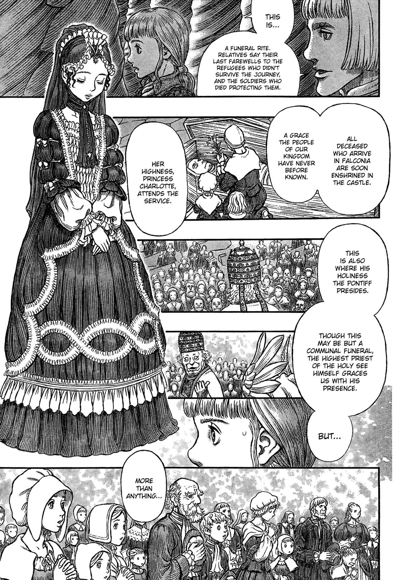 Chapter 335 - Page 8