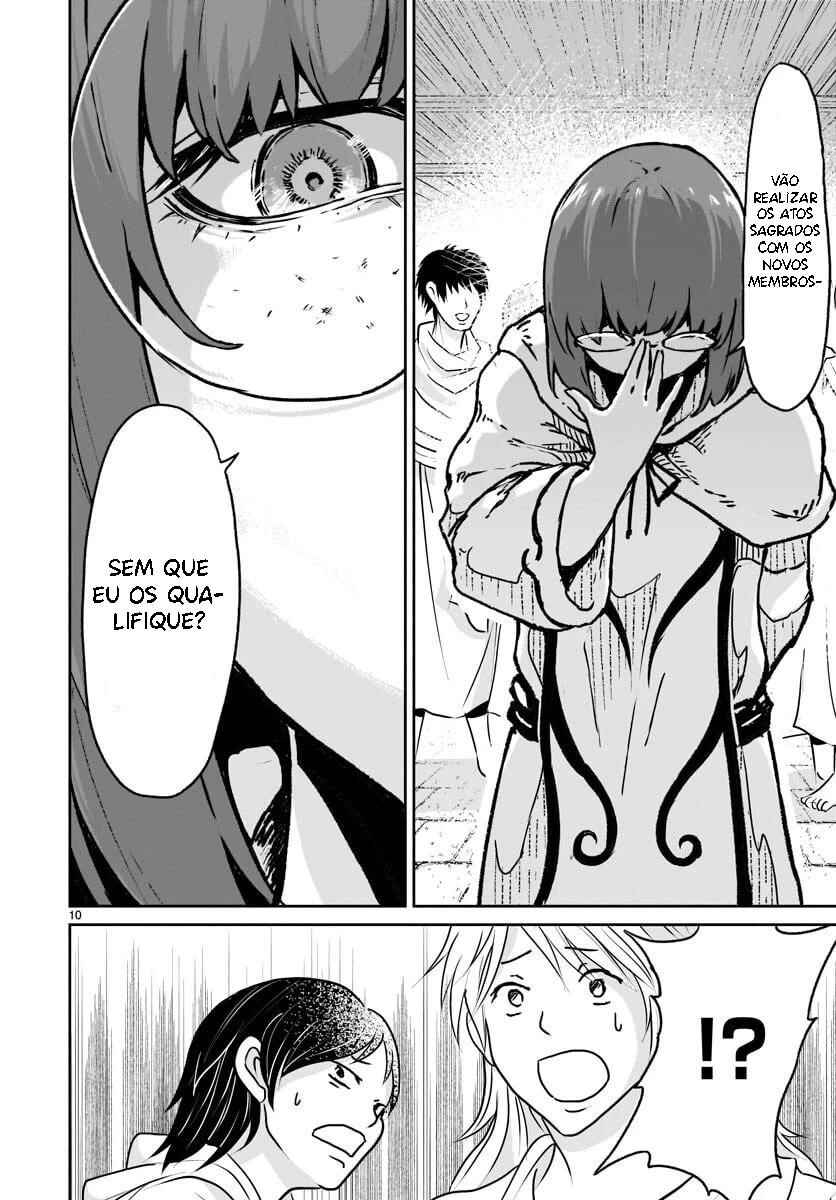 Chapter 14 - Page 11
