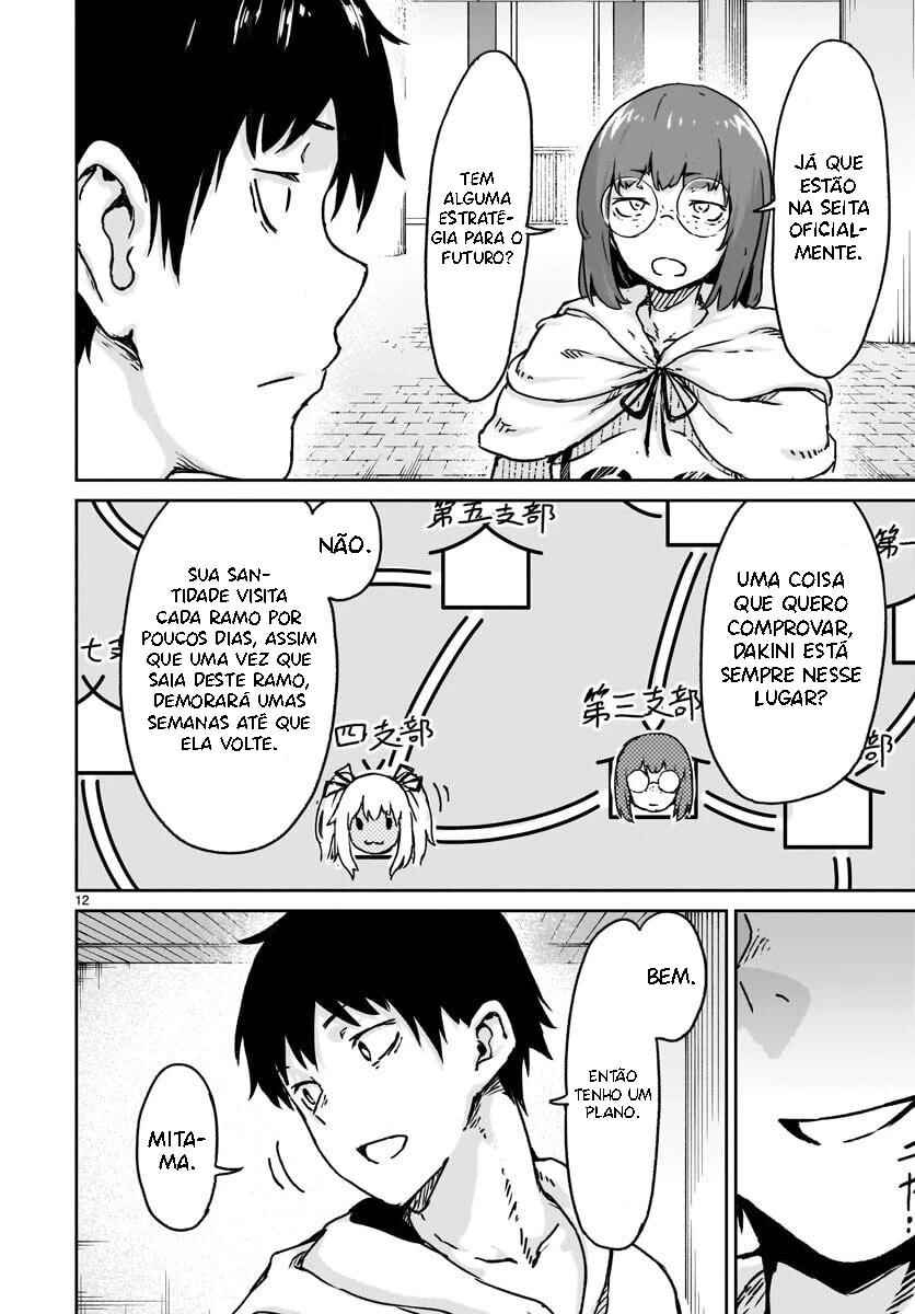 Chapter 14 - Page 13