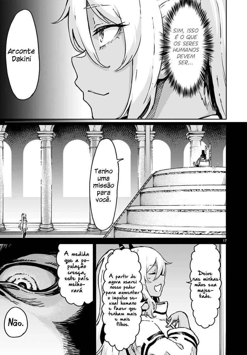 Chapter 14 - Page 18