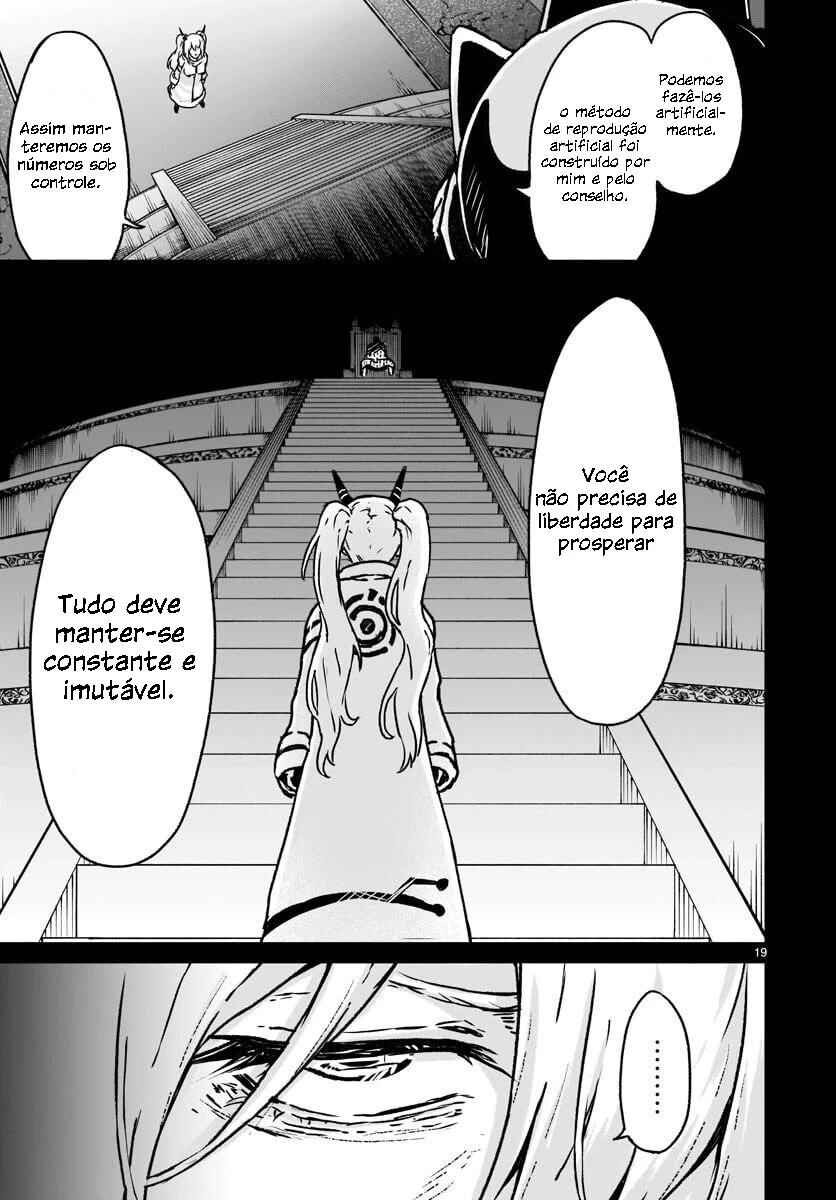 Chapter 14 - Page 20