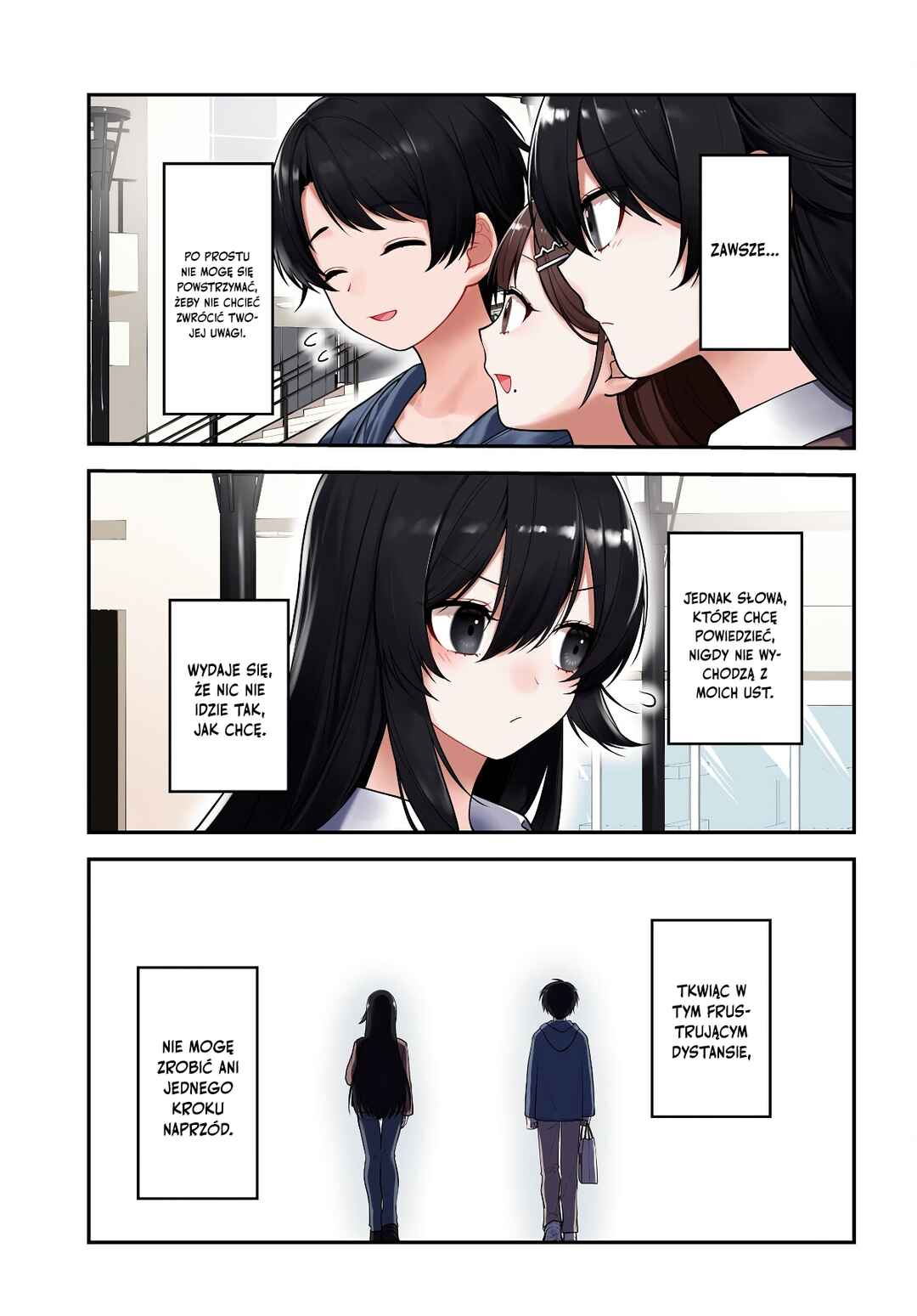 Chapter 6 - Page 1