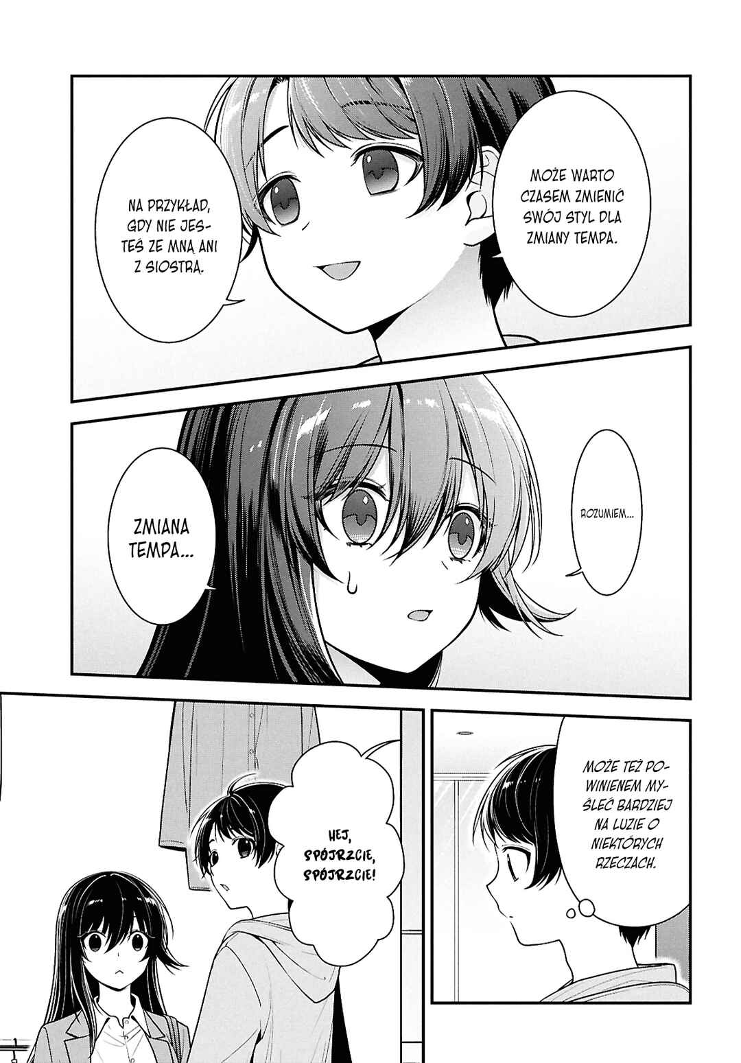 Chapter 6 - Page 7