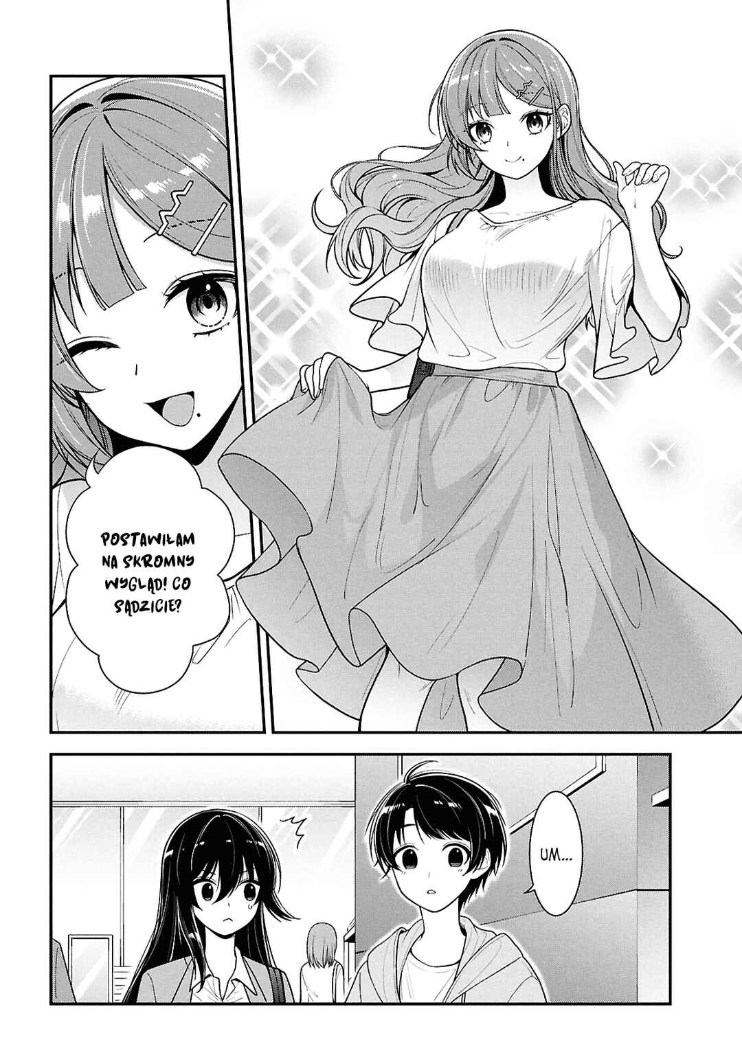 Chapter 6 - Page 8